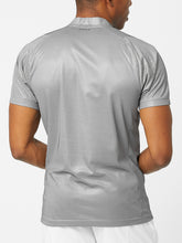 Load image into Gallery viewer, Adidas Men's Dope Dye Freelift Polo 2021