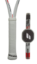 Load image into Gallery viewer, Babolat Pure Strike 16x19 3rd Gen