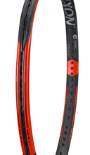 Load image into Gallery viewer, Dunlop CX 200