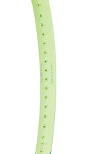 Load image into Gallery viewer, Head Extreme Team L (265g) 2022 tennis racket - NEW ARRIVAL