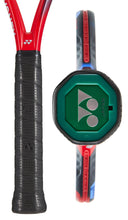 Load image into Gallery viewer, Yonex VCORE 100 2023 (300g) tennis racket - 2023 NEW ARRIVAL