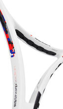 Load image into Gallery viewer, Tecnifibre TF40 305 (18x20) - 2022 NEW ARRIVAL