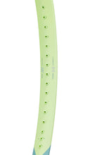 Load image into Gallery viewer, Head Extreme Team (275g) 2022 tennis racket - NEW ARRIVAL