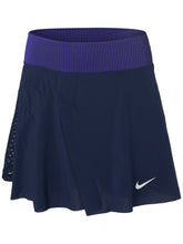 Load image into Gallery viewer, Nike Women's Summer Advantage Slam Skirt - NEW ARRIVAL