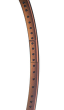 Load image into Gallery viewer, Wilson Pro Staff X v14 (315g) tennis racket - 2023 NEW ARRIVAL