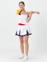 Load image into Gallery viewer, Nike Women's Fall NY Slam Top - NEW ARRIVAL