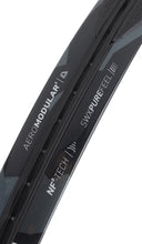 Load image into Gallery viewer, Babolat Pure Aero Lite 2023 (270g) tennis racket - 2023 NEW ARRIVAL