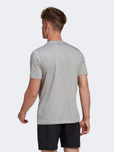 Load image into Gallery viewer, Adidas Men's NYC Logo T-Shirt
