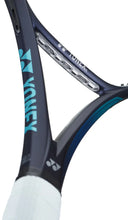Load image into Gallery viewer, Yonex EZONE 98L (285g) 2022 Tennis racket - NEW ARRIVAL