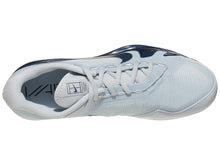 Load image into Gallery viewer, Nike Air Zoom Vapor Pro Platinum/Obsidian Men's Tennis Shoes - NEW ARRIVAL