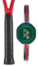 Load image into Gallery viewer, Yonex VCORE 98 2023 (305g) tennis racket - 2023 NEW ARRIVAL