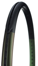 Load image into Gallery viewer, Wilson Blade 100L v8 (285g) 16*19 - NEW ARRIVAL