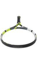 Load image into Gallery viewer, Babolat Pure Aero (300g) 2023 tennis racket - NEW ARRIVAL
