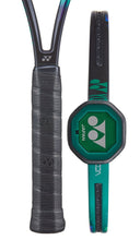Load image into Gallery viewer, Yonex VCORE PRO 97D (320g) Racket - NEW ARRIVAL