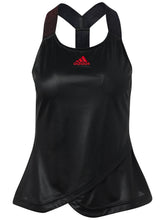 Load image into Gallery viewer, Adidas Women's Prime Dope Dye Y-Tank 2021 summer