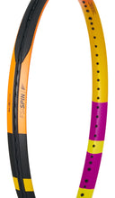 Load image into Gallery viewer, Babolat Pure Aero Rafa Team (285g) Tennis Racket - NEW ARRIVAL