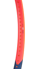 Load image into Gallery viewer, Head Radical Team 2023 (280g) tennis racket - 2023 NEW ARRIVAL