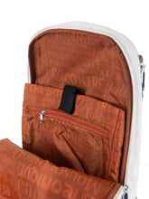 Load image into Gallery viewer, Wilson Roland Garros Super Tour Backpack Bag - 2023 NEW ARRIVAL