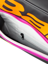 Load image into Gallery viewer, Babolat Pure Aero Rafa 12 Pack Bag - NEW ARRIVAL