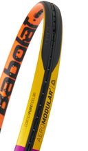Load image into Gallery viewer, Babolat Pure Aero Rafa Team (285g) Tennis Racket - NEW ARRIVAL