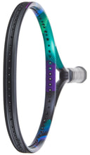 Load image into Gallery viewer, Yonex VCORE PRO 97D (320g) Racket - NEW ARRIVAL