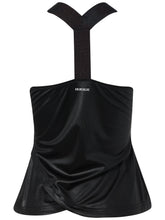 Load image into Gallery viewer, Adidas Women's Prime Dope Dye Y-Tank 2021 summer