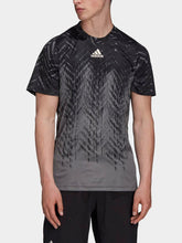 Load image into Gallery viewer, Adidas Men's NY Print Crew (GT7819)