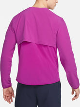 Load image into Gallery viewer, Nike Men's Melbourne Rafa Jacket - 2022 NEW ARRIVAL