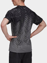 Load image into Gallery viewer, Adidas Men's NY Print Crew (GT7819)
