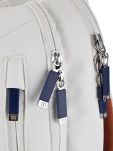 Load image into Gallery viewer, Wilson Roland Garros Super Tour Backpack Bag - 2023 NEW ARRIVAL