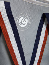 Load image into Gallery viewer, Wilson Roland Garros Tote Bag - NEW ARRIVAL