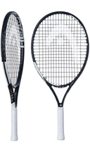 Load image into Gallery viewer, Head IG Speed Junior rackets series  - 2023 NEW ARRIVAL