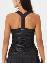 Load image into Gallery viewer, Adidas Women's Prime Dope Dye Y-Tank 2021 summer