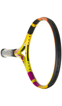 Load image into Gallery viewer, Babolat Pure Aero Rafa Team (285g) Tennis Racket - NEW ARRIVAL