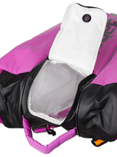 Load image into Gallery viewer, Babolat Pure Aero Rafa 12 Pack Bag - NEW ARRIVAL