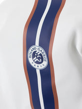 Load image into Gallery viewer, Wilson Roland Garros Super Tour Backpack Bag - 2023 NEW ARRIVAL