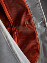 Load image into Gallery viewer, Wilson Roland Garros Tote Bag - NEW ARRIVAL