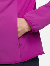 Load image into Gallery viewer, Nike Men's Melbourne Rafa Jacket - 2022 NEW ARRIVAL