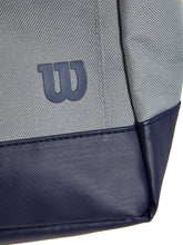 Load image into Gallery viewer, Wilson Roland Garros Tote Bag - NEW ARRIVAL