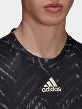 Load image into Gallery viewer, Adidas Men's NY Print Crew (GT7819)