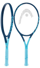 Load image into Gallery viewer, Head Graphene 360+ Instinct MP 2021 - NEW ARRIVAL