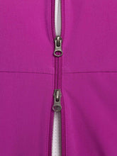 Load image into Gallery viewer, Nike Men's Melbourne Rafa Jacket - 2022 NEW ARRIVAL