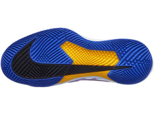 Load image into Gallery viewer, Nike Air Zoom Vapor Pro AC Grey/Doll/Blue Women's Tennis Shoes - 2022 NEW ARRIVAL