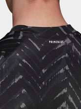 Load image into Gallery viewer, Adidas Men's NY Print Crew (GT7819)