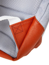 Load image into Gallery viewer, Wilson Roland Garros Super Tour Backpack White Bag - NEW ARRIVAL