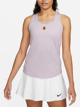 Load image into Gallery viewer, Nike Women's Fall Heritage Slim Tank - 2022 NEW ARRIVAL