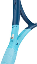 Load image into Gallery viewer, Head Graphene 360+ Instinct MP 2021 - NEW ARRIVAL