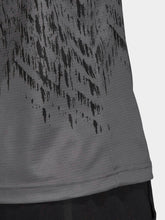 Load image into Gallery viewer, Adidas Men's NY Print Crew (GT7819)