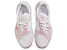 Load image into Gallery viewer, Nike Air Zoom Vapor Pro White/Pink Salt Women's Shoe - 2021 NEW ARRIVAL