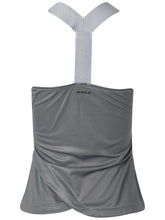 Load image into Gallery viewer, Adidas Women's Prime Dope Dye Y-Tank 2021 summer